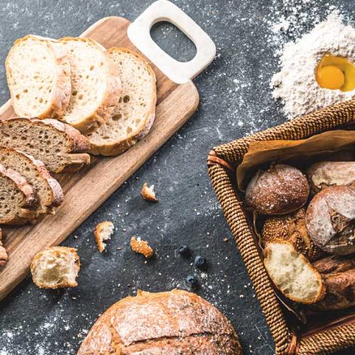 Dow Launches Recyclable BOPE Resin, Accelerating Circular Packaging Trends